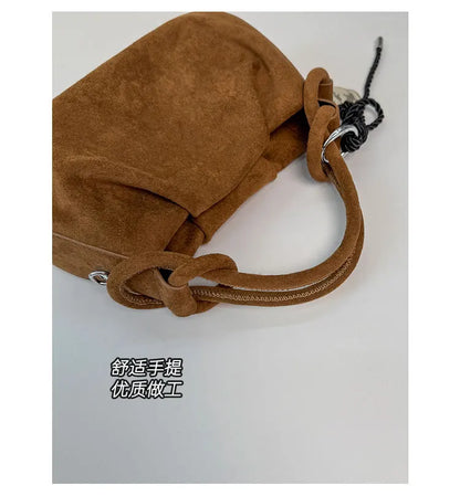 PU Leather Women Small Shoulder Bags Designer Trend Crossbody Bag Females Short Handle Purses and Handbags Повседневная Сумка
