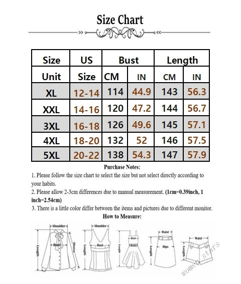 Wmstar Jumpsuit Women Denim Pants Bodycon Pockets Casual Cool Button Fashion Street Wear Romper Wholesale Dropshipping New Style