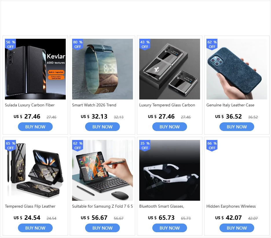 Bluetooth Smart Glasses, Directional Audio Speaker, Polarized, High Quality, Music, Speech Control, Play Phone Call,Sunglasses