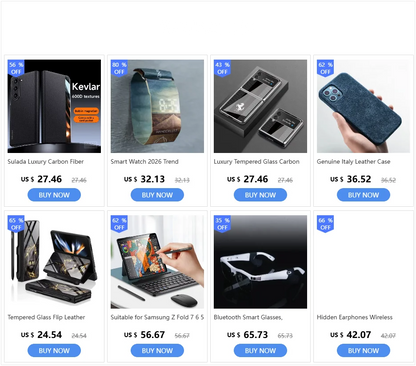 Bluetooth Smart Glasses, Directional Audio Speaker, Polarized, High Quality, Music, Speech Control, Play Phone Call,Sunglasses
