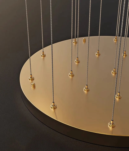 Modern Home dine dining room Pendant lights indoor lighting Ceiling lamp hanging light chandelier decorative indoor lighting