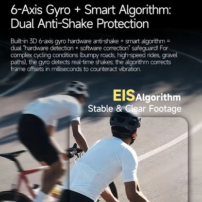 AI Smart Glasses with Camera  with built-in storage (no SD card required)deal for outdoor sports such as cycling skiing baseball