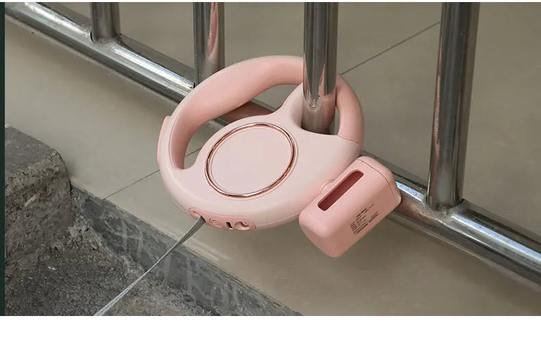 Pet Traction Device Multi Functional Dog Traction Rope Automatic Telescopic LED Lighting Dog Chain Walking Tool New DropShipping
