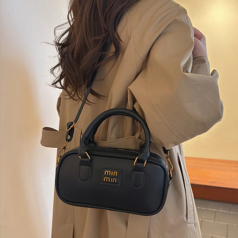 Fashion Brand Women Bag Designer Handbag Phone Purses Luxury Hobo Bag Satchel Leisure travel Ladies Shoulder Crossbody Bags Tote
