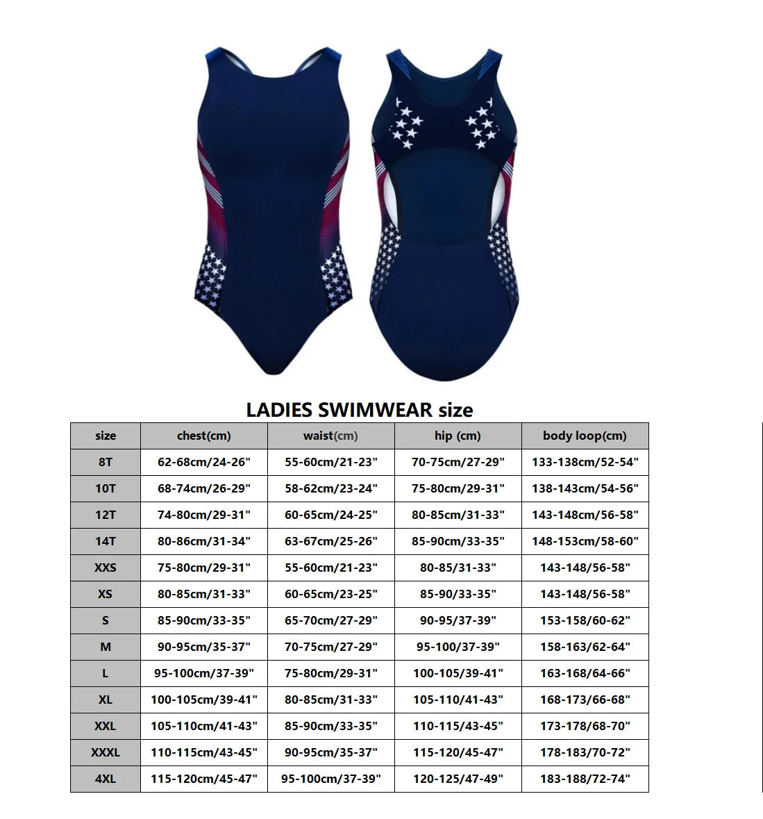 mad wave Triathlon Training Swimsuit Women Criss Cross Back One-piece Casual Beach Bathing Suit Print Bikini Sexy Swimwear