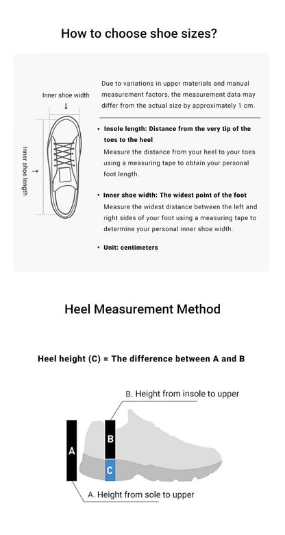 Timberland (Timberland) Indestructible Women's Shoes, Outdoor Classic Yellow Boots, Waterproof and Wear-Resistant High-Top Boots 10361713