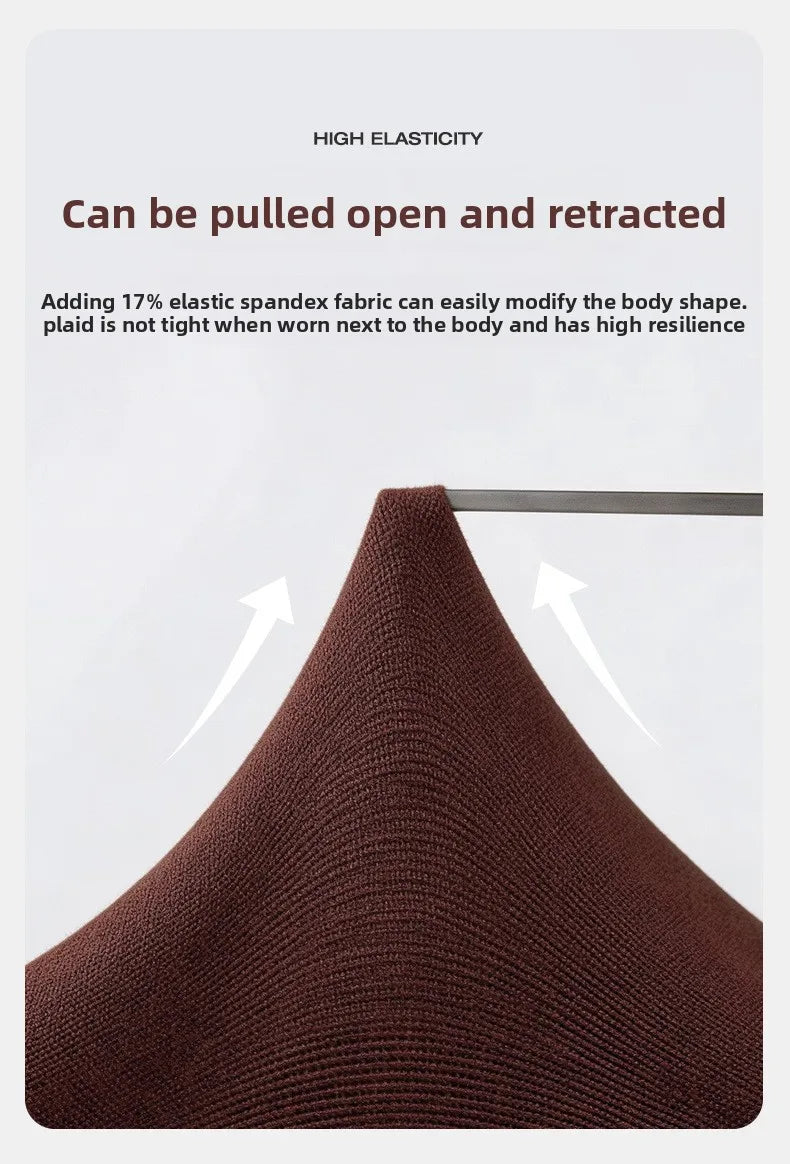 Seamless Bodysuit with Strong Compression Molding Abdominal Compression Underwear Straps Zipper One-Piece Shapewear Yoga Sets