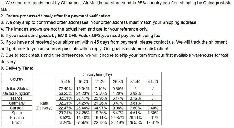 Bonnie Forest Floral Print Halter Jumpsuit Women Elegant Cross Neck Backless Wide Leg Overalls Rompers Summer Beach Party Outfit