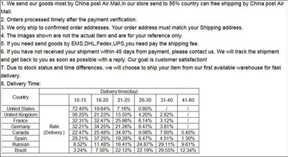 Beyprern Sexy Women's Black Knitted Bandage Skinny Jumpsuit New Ladies Halter Hollow Out One Pieces Rompers Clubwear Outfits