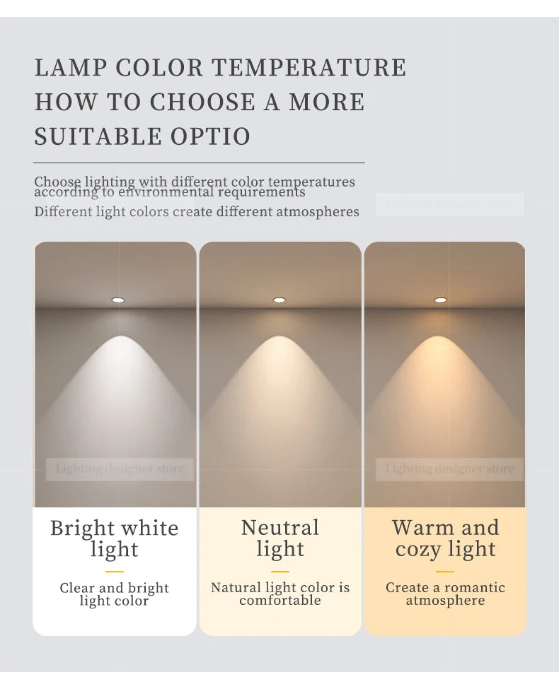 Crystal Spiral Stairs Chandelier Luxury Villa Staircase Chandelier Duplex Loft Hanging Lamp Customized Long Led Pendant Light