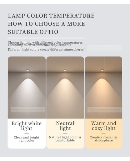 Crystal Spiral Stairs Chandelier Luxury Villa Staircase Chandelier Duplex Loft Hanging Lamp Customized Long Led Pendant Light