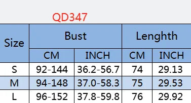 Women Lace Patchwork Velour Strappy Catsuits Fashion One Piece Combination Rompers Erotic Fashion Sexy Bunny Bodysuits Cosplay