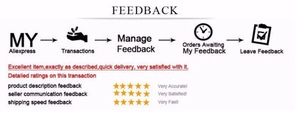 3Pcs Micro Bikini 2026 New Swimwear Women Swimsuit Sexy Brazilian Bikini Set Printed Thong Beachwear Bathing Suit Female Biquini