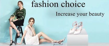 Mixed Color Sexy Catwalk Stiletto Short Boots 2025 New Pointed Stitching Lace-Up Boots Fashion Ladies Party Casual Short Boots