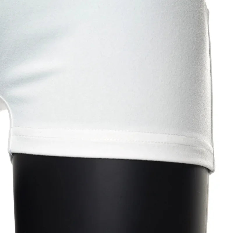 Backless Rompers Women Playsuit Short Jumpsuit Square Collar Monos Mujer Elegante Solid Bodysuit Backless One-pieces Y2k Clothes