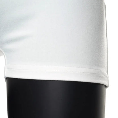Backless Rompers Women Playsuit Short Jumpsuit Square Collar Monos Mujer Elegante Solid Bodysuit Backless One-pieces Y2k Clothes