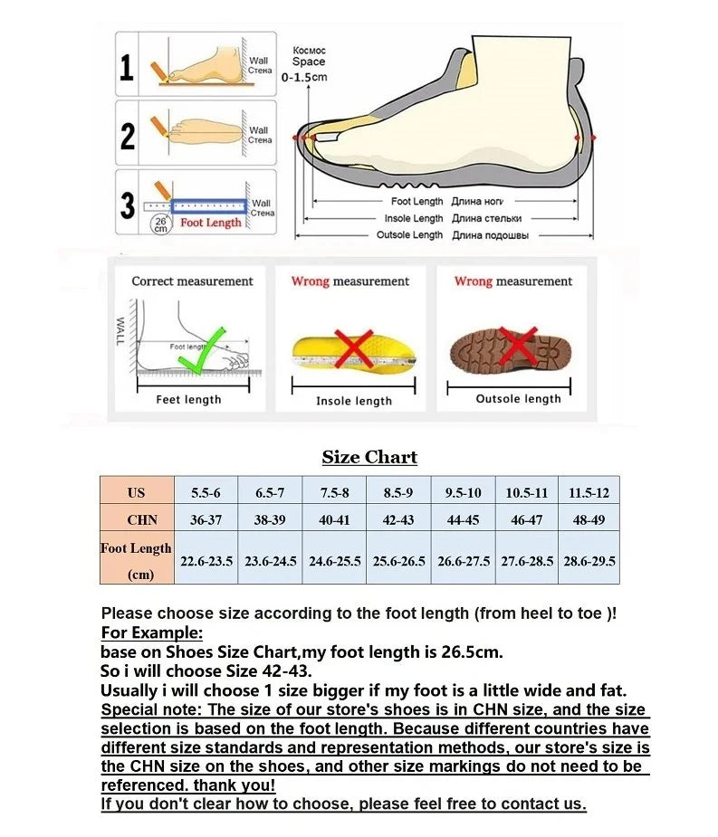Summer Men's Outdoor Clogs EVA Soft Slippers For Man Beach Sandals Slides Garden Shoes New Men Casual Shoes Male Beach Slippers