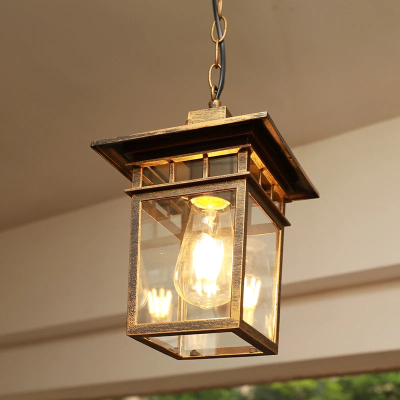 Deco Home Led chandelier crystal lamp for living room parlor Italy hanging crystal sconce Hotel fixtures Lustre Cristal lighting