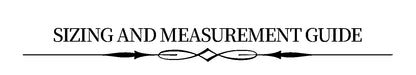 Elegant Sweetheart Prom Dresses Sleeveless High Slit Sleeveless Beading Strapless Custom Made Special Occasions Evening Gowns