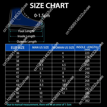Reggae Rastafarian Rasta Rastafari Lion Of Judah Water Shoe Men Women Home Garden Clogs Custom Sandals Breathable Hole Slipper