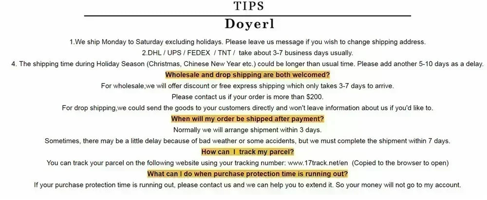 Doyerl Leopard Patchwork Shirt Style Jumpsuits Woman Elegant Vintage Long Sleeve High Waist One Piece Rompers Women Jumpsuit