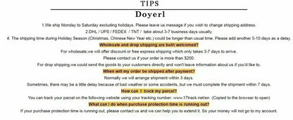 Doyerl Leopard Patchwork Shirt Style Jumpsuits Woman Elegant Vintage Long Sleeve High Waist One Piece Rompers Women Jumpsuit