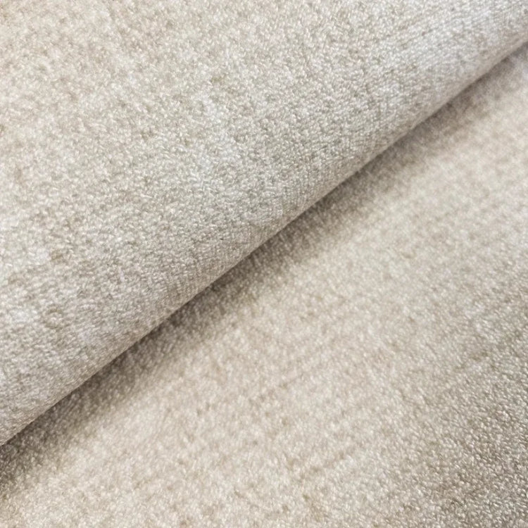 Light Luxury Rugs for Bedroom Anti-slip Bedside Rug Large Area Living Room Decoration Soft Carpet Washable Cloakroom Floor Mat