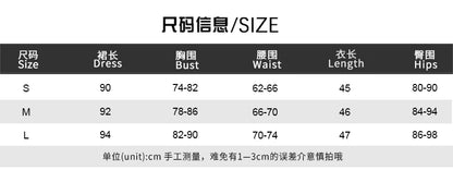 Zebra Print Jumpsuit Women o-Neck Sexy Hollow Off shoulder Sleeveless Skinny Peach Hip Hottie Street Fashion Overalls