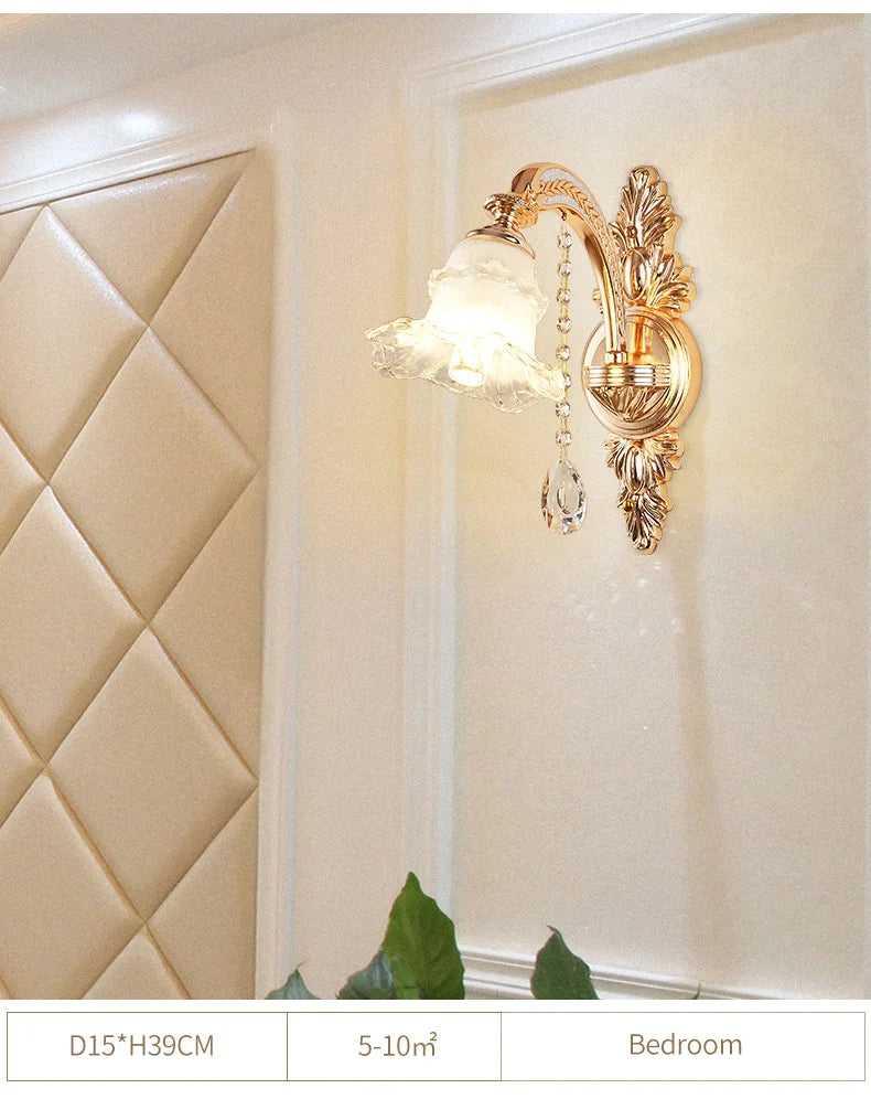 Nordic Modern Luxury Ceiling Chandelier Lighting 2025 Lustre Living Room Hotel Villa Lobby Crystal Hanging Lamp Luminaria Lights