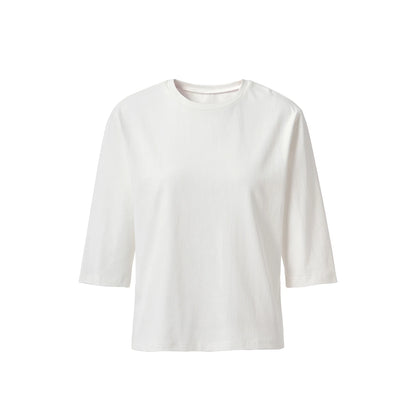 AP SS26 Women Cotton Shirt  4 Color Available Casual
