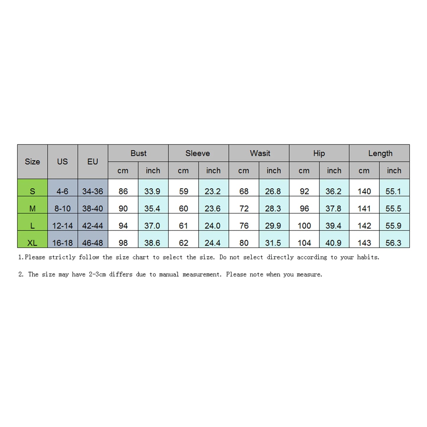 Combhasaki Women Sleeping Rompers Pajamas  Long Sleeve V-Neck Printed Slim Detachable Crotch Elastic Homewear Jumpsuits