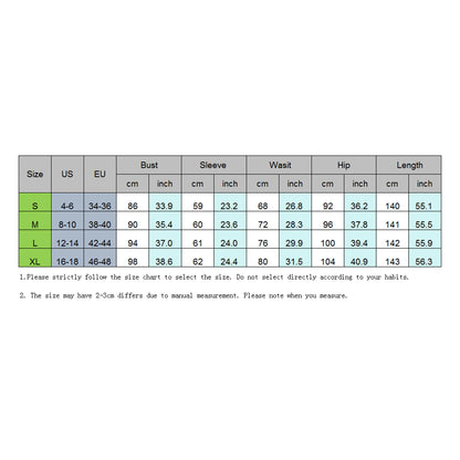 Combhasaki Women Sleeping Rompers Pajamas  Long Sleeve V-Neck Printed Slim Detachable Crotch Elastic Homewear Jumpsuits