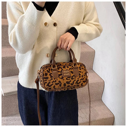 Fashion Brand Women Bag Designer Handbag Phone Purses Luxury Hobo Bag Satchel Leisure travel Ladies Shoulder Crossbody Bags Tote