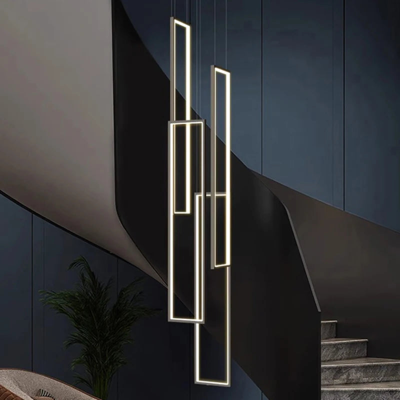 Modern bedroom decorative dining room led Ceiling lamps Pendant lights indoor lighting interior lighting Ceiling lamp chandelier