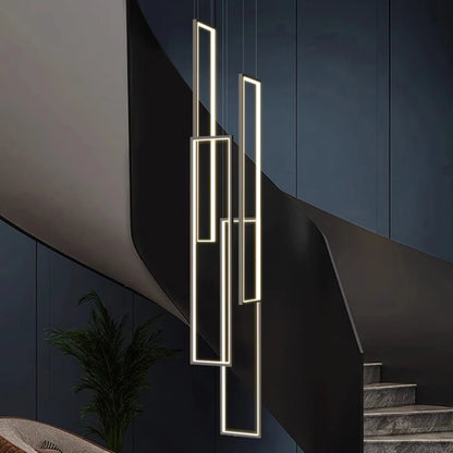 Modern bedroom decorative dining room led Ceiling lamps Pendant lights indoor lighting interior lighting Ceiling lamp chandelier