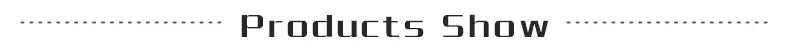 Thick Heel Women's Sandals Outdoor 2025 Trend The Best Low Price Shoe On Sale Chic and Elegant Summer Offers Luxury Ladies Shoes