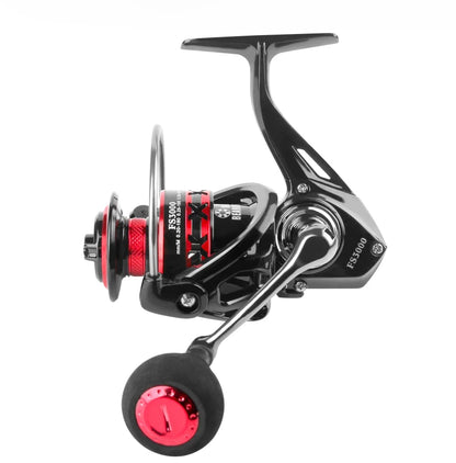 Reel Fishing Lake 199 354g River Stream None Fishing Reels null Factory
