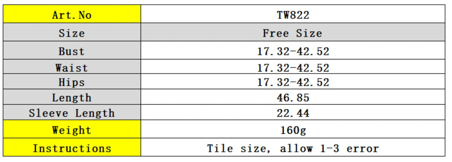 Women Sexy See Through Silky Glossy High Stretchy Seamless Skinny Jumpsuit O-neck Long Sleeve Tight Stockings Overalls pantyhose