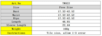 Women Sexy See Through Silky Glossy High Stretchy Seamless Skinny Jumpsuit O-neck Long Sleeve Tight Stockings Overalls pantyhose