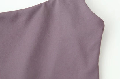 Nlzgmsj 2026 Summer Sexy Women's Square Neck Sleeveless Backless Stretchy Bodycon Jumpsuit Casual  Slim Fit Tops for Ladies Y2K