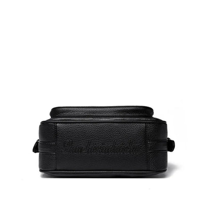 Top Quality Shoulder Crossbody Bags for Women New 2026 Designer Soft Pu Leather Women Bags Luxury Purses Handbags Messenger Bag