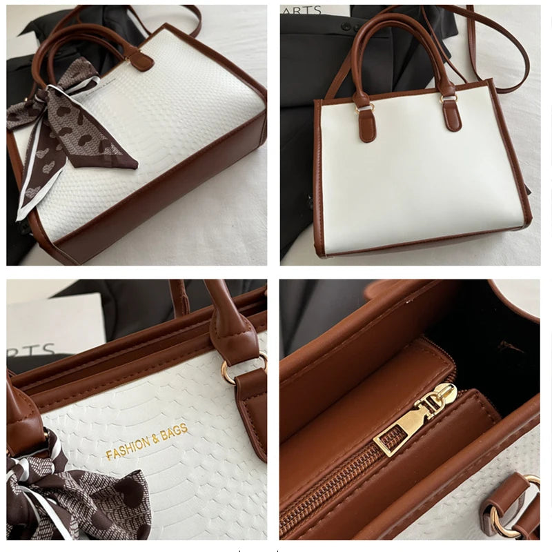 New Women shoulder bag  handbag  for women 2026 Fashion single shoulder bags luxury designer handbag small square bag