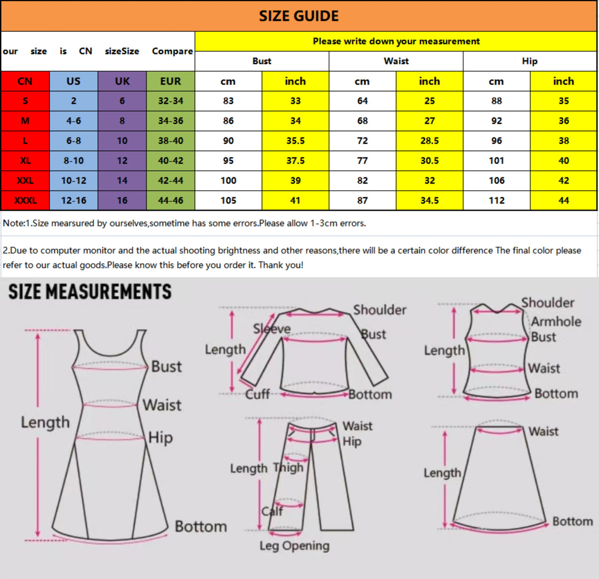 Glitter Rhinestones Jumpsuit for Women Sexy Stretch Dance Bodysuit Party Singer Stage Wear Birthday Drag Iueen Costumes Posui 7G