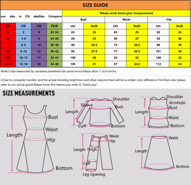 Glitter Rhinestones Jumpsuit for Women Sexy Stretch Dance Bodysuit Party Singer Stage Wear Birthday Drag Iueen Costumes Posui 7G
