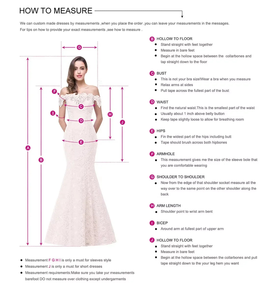 SWEMILE Customized Classic Vintage High Neck Lace Applique Wedding Dresses Cut Out Tulle Outdoor Bridal Gowns Bride Party Dress