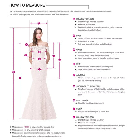 SWEMILE Customized Classic Vintage High Neck Lace Applique Wedding Dresses Cut Out Tulle Outdoor Bridal Gowns Bride Party Dress