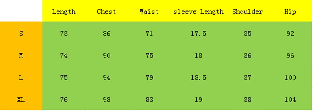 Combhasaki Women's Sexy Short Jumpsuit with Love Pattern Printing Deep V-Neck Button Closure Slim-Fit Home Wear Oneseies Pajamas