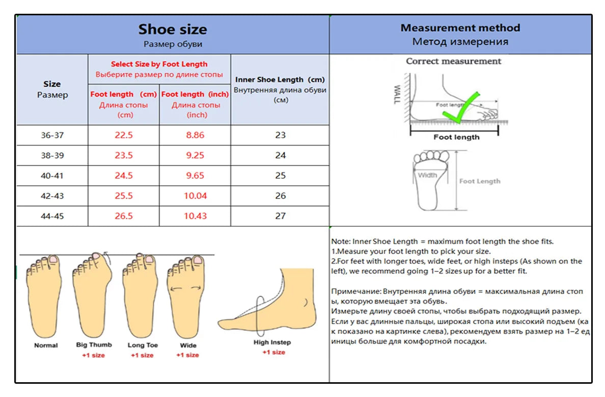 Man Fashion Slippers Solid Beach Sandals Summer Non Slip Lightweight Soft Unisex Slides Women Outdoor Indoor House Shoes