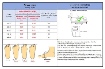 Man Fashion Slippers Solid Beach Sandals Summer Non Slip Lightweight Soft Unisex Slides Women Outdoor Indoor House Shoes
