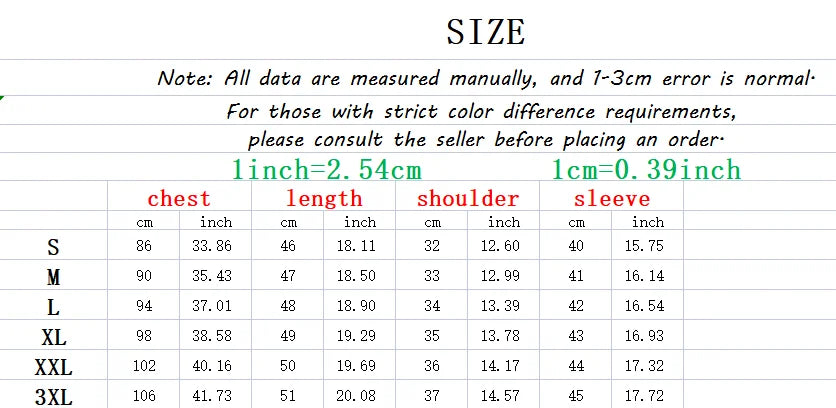 Chic Spring Summer Women Cardigan Sunscreen Chiffon Coat Shirt Vintage Thin Tops Short Jackets Design Shawl New